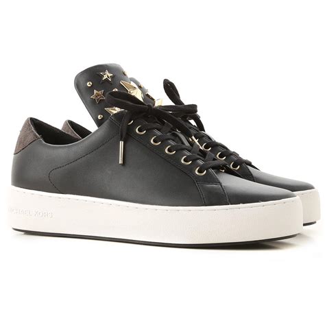 michael kors sneaker on sale.